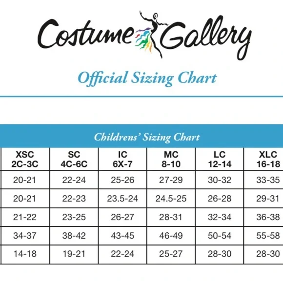 Costume Gallery Coral Sequins Halter Jazz Dance Costume Size Child Medium - Picture 3 of 3